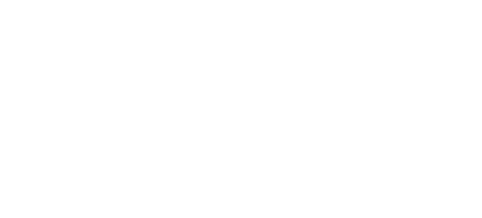 UNICEF