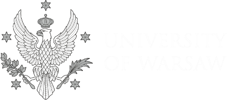 Uniwersytet Warszawski