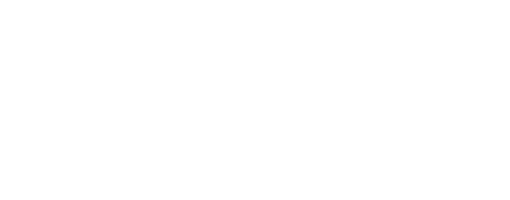 Miasto Kraków