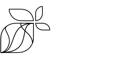 Covenant of Mayors