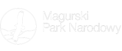 MPN