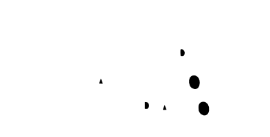 Uniwersytet Jagielloński