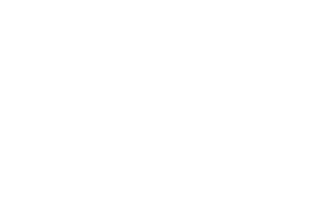 Krosno