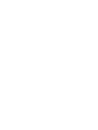 Batory