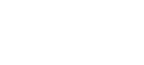 IURC